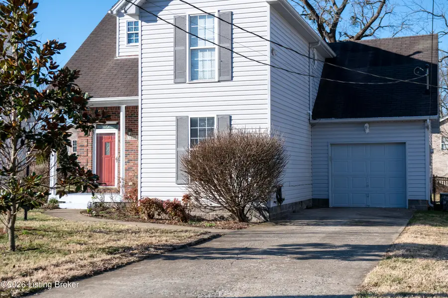 1300 Etawah Ave, Louisville, KY 40222 - #3