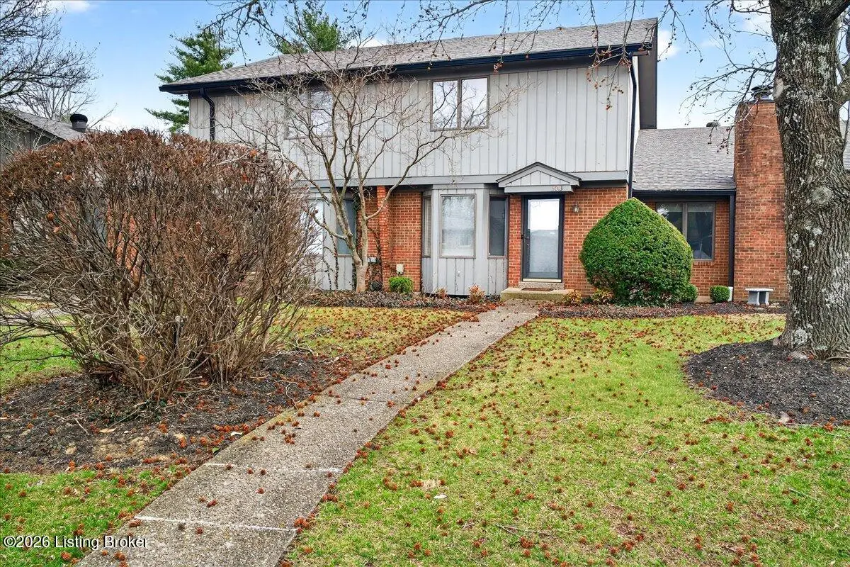 5013 Marina Cove, Prospect, KY 40059 - #1