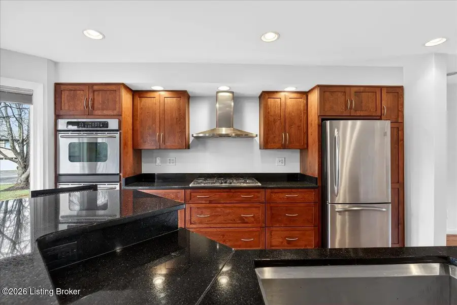 5013 Marina Cove, Prospect, KY 40059 - #3