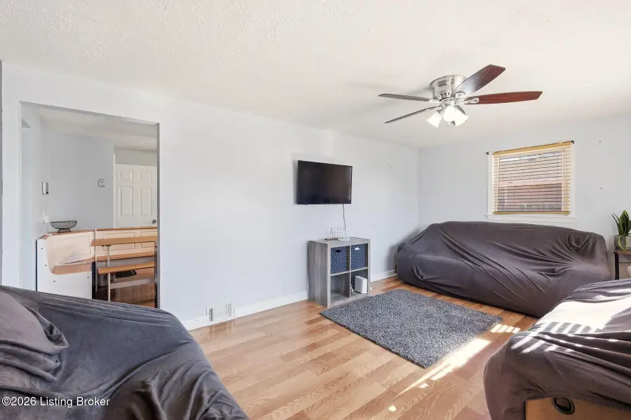 2403 Adrienne Way, Louisville, KY 40216 - #3