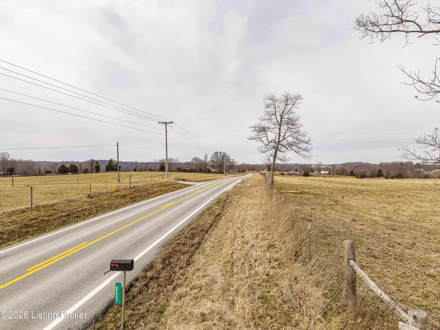 8333 Shrewsbury Rd, Leitchfield, KY 42754 - #3