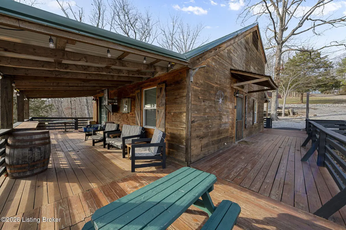 11 Arrowhead Dr, Cub Run, KY 42729 - #1