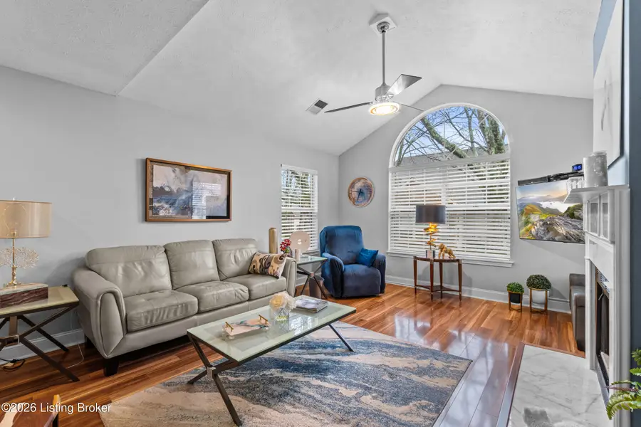 3018 Parkstone Ct, Louisville, KY 40241 - #3