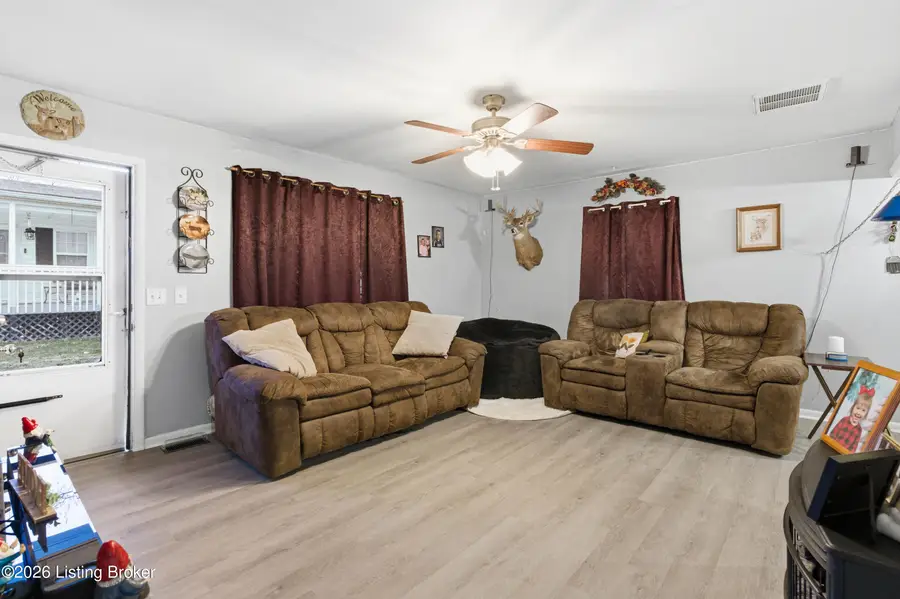 67 Lou Ave, Eminence, KY 40019 - #3