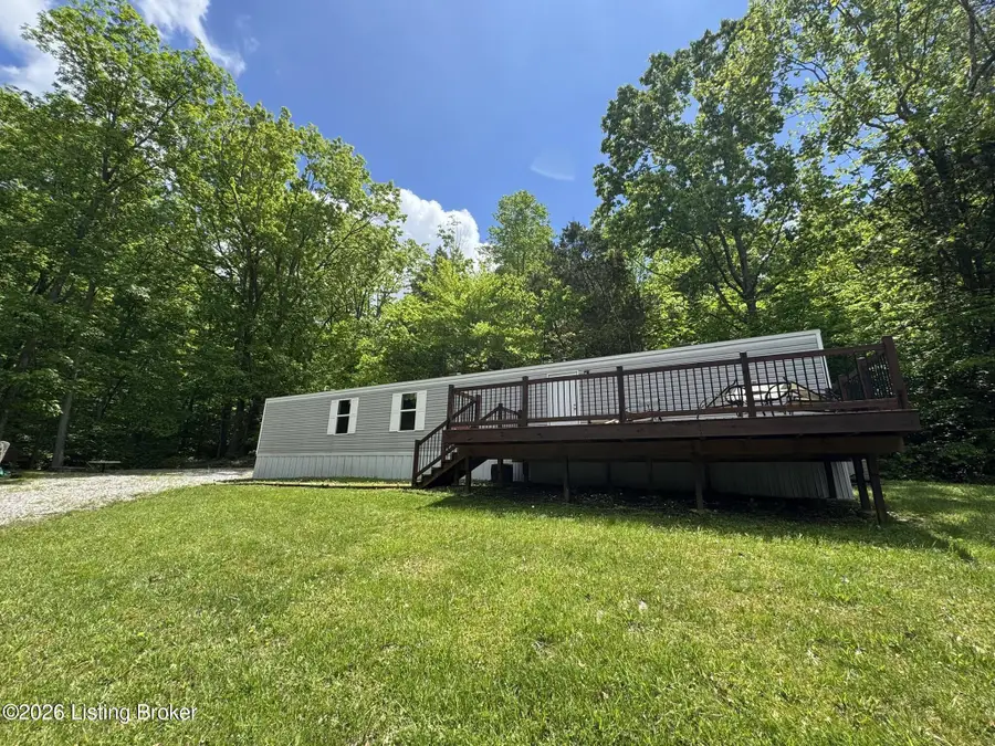 1 Twin Oaks Dr, Cub Run, KY 42729 - #3
