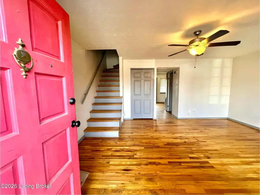 2820 Coleen Ct, Louisville, KY 40206 - #3