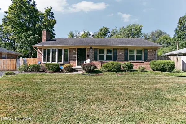 1906 Herr Ln, Louisville, KY 40222