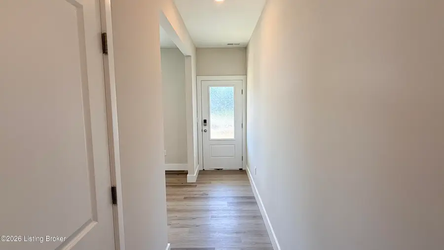 225 Miles Pass, Elizabethtown, KY 42701 - #2