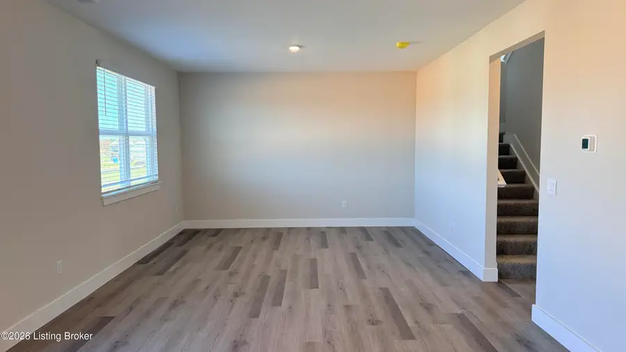 225 Miles Pass, Elizabethtown, KY 42701 - #3