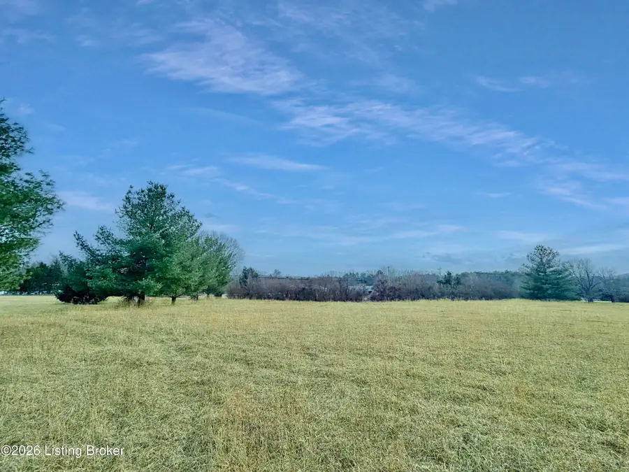 0 Cedar Grove Rd #At6598, Shepherdsville, KY 40165 - #2