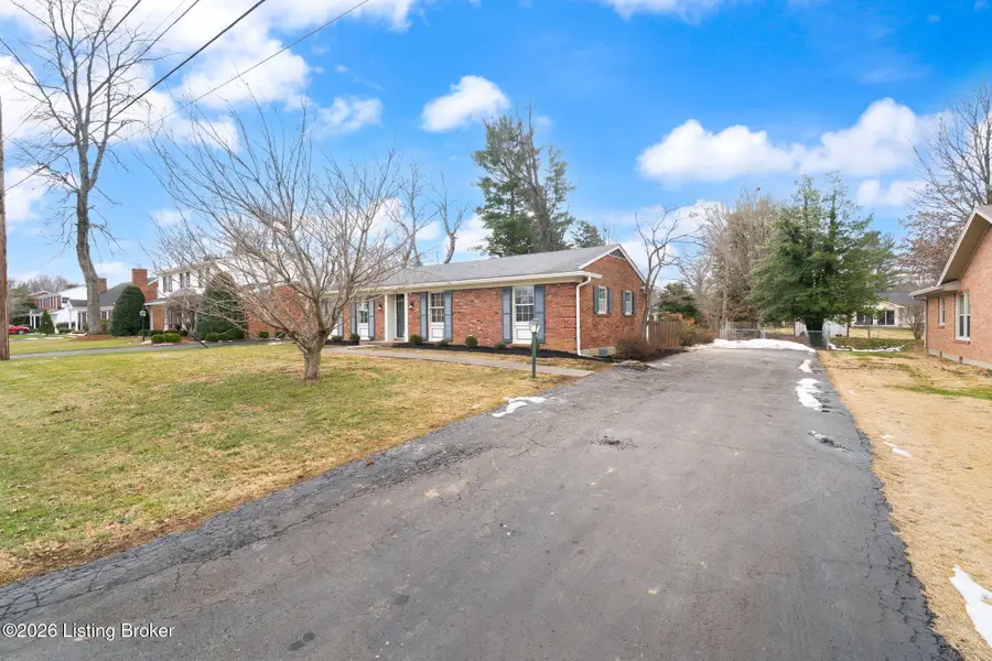 3600 Sorrento Ave, Louisville, KY 40241 - #2