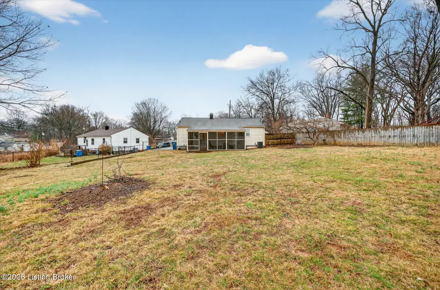 309 Summit Ct, Louisville, KY 40243 - #3