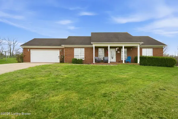 1013 Creek Pointe Dr, Coxs Creek, KY 40013