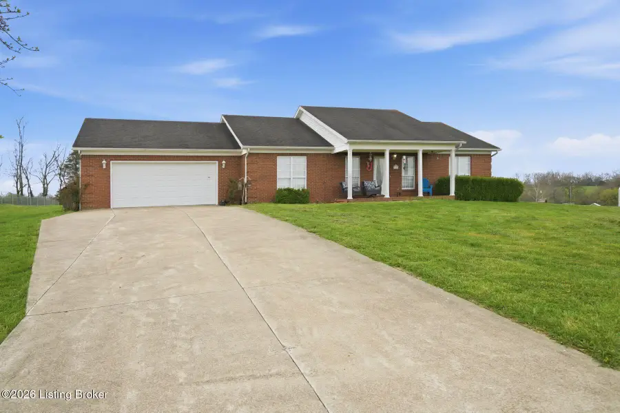 1013 Creek Pointe Dr, Coxs Creek, KY 40013 - #3