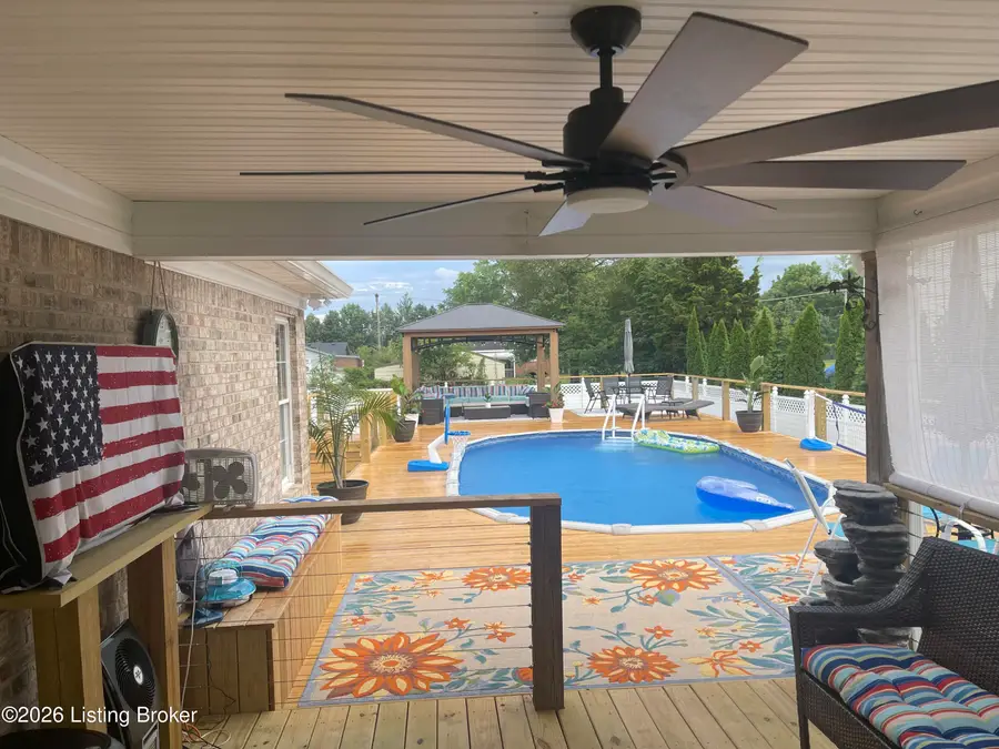 12108 Sentimental Ln, Louisville, KY 40229 - #2