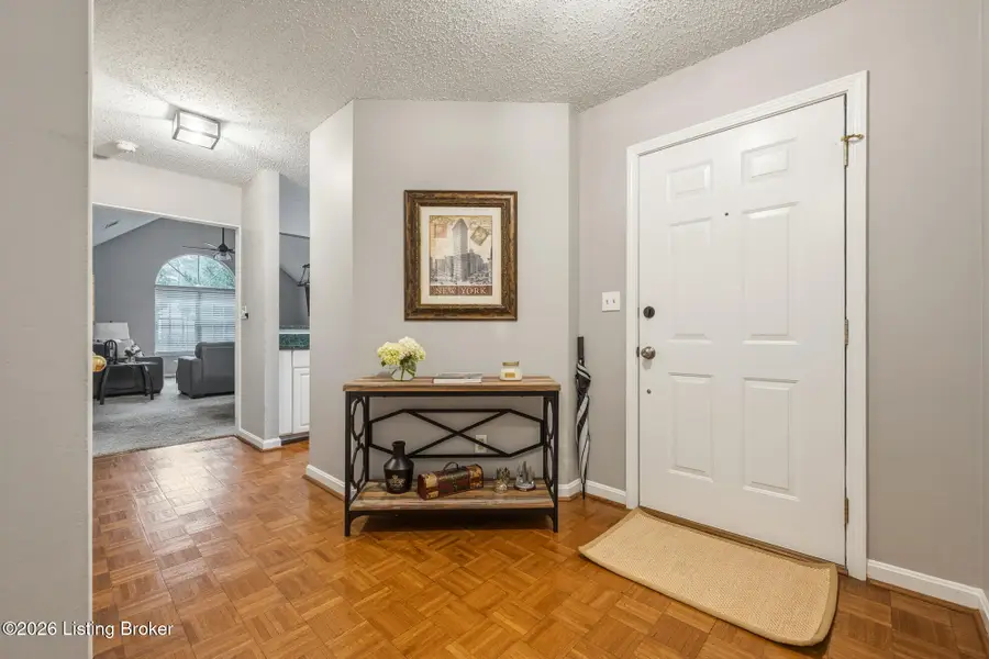 4101 Adelaide Ct, Louisville, KY 40241 - #2