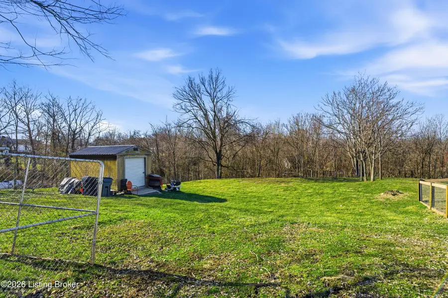 12445 Mount Eden Rd, Mount Eden, KY 40046 - #2