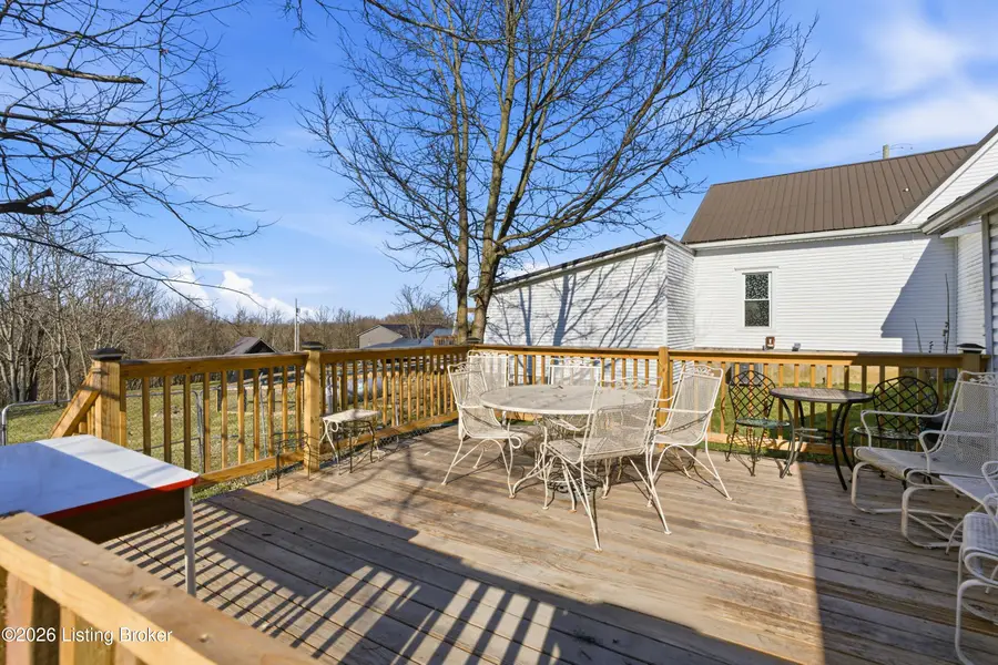 12445 Mount Eden Rd, Mount Eden, KY 40046 - #3