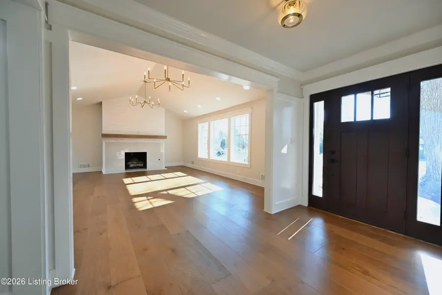 2224 Wynnewood Cir, Louisville, KY 40222 - #3