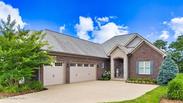 15008 Tradition Dr, Louisville, KY 40245