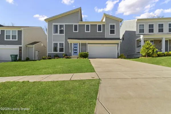 17919 Cloverfield Way, Louisville, KY 40245