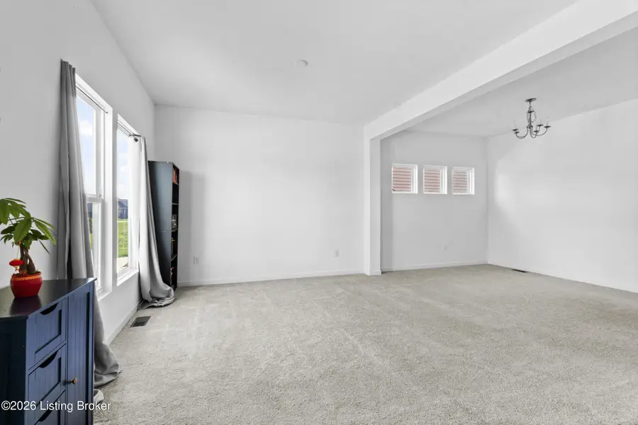 17919 Cloverfield Way, Louisville, KY 40245 - #3