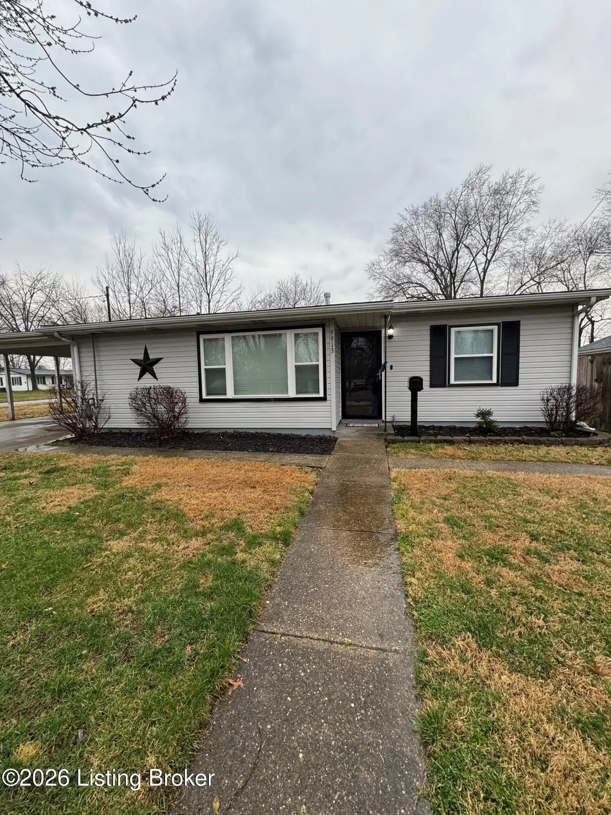 9913 Appollo Ln, Louisville, KY 40272 - #1