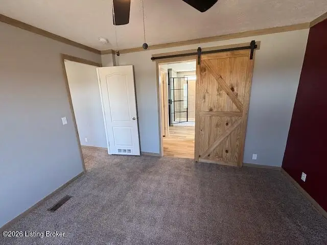 346 Williams Ln, Stephensport, KY 40170 - #3