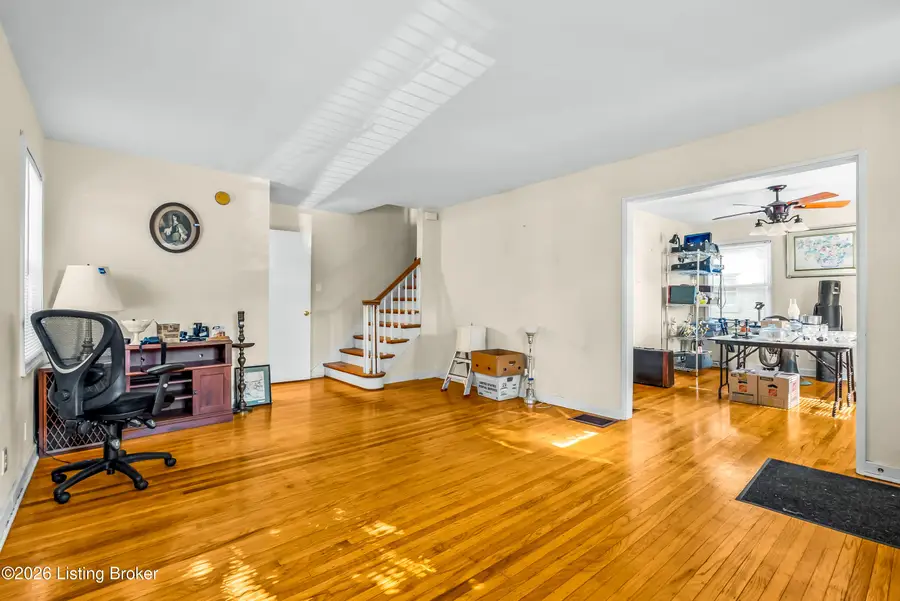 1805 Shady Ln #UNIT 5, Louisville, KY 40205 - #3