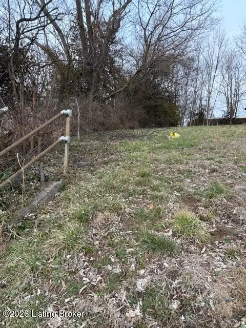 321 N 1st Ave, La Grange, KY 40031 - #1