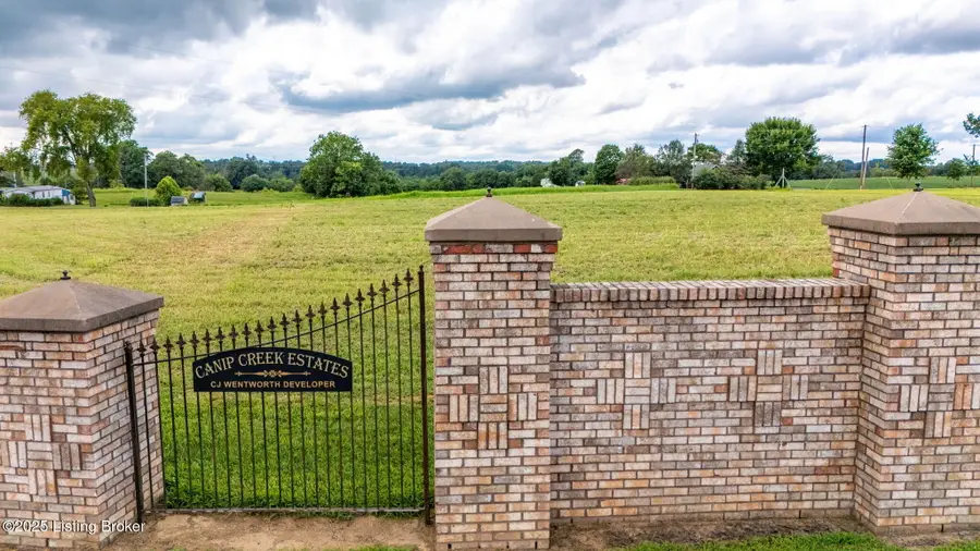 Lot 5 Jordan Way, Milton, KY 40045 - #2