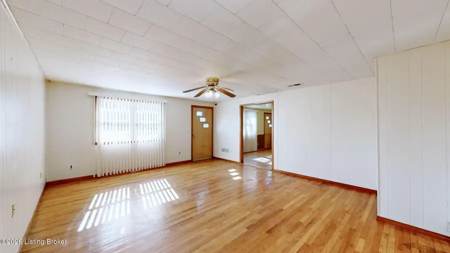 9734 Us-421, Milton, KY 40045 - #3