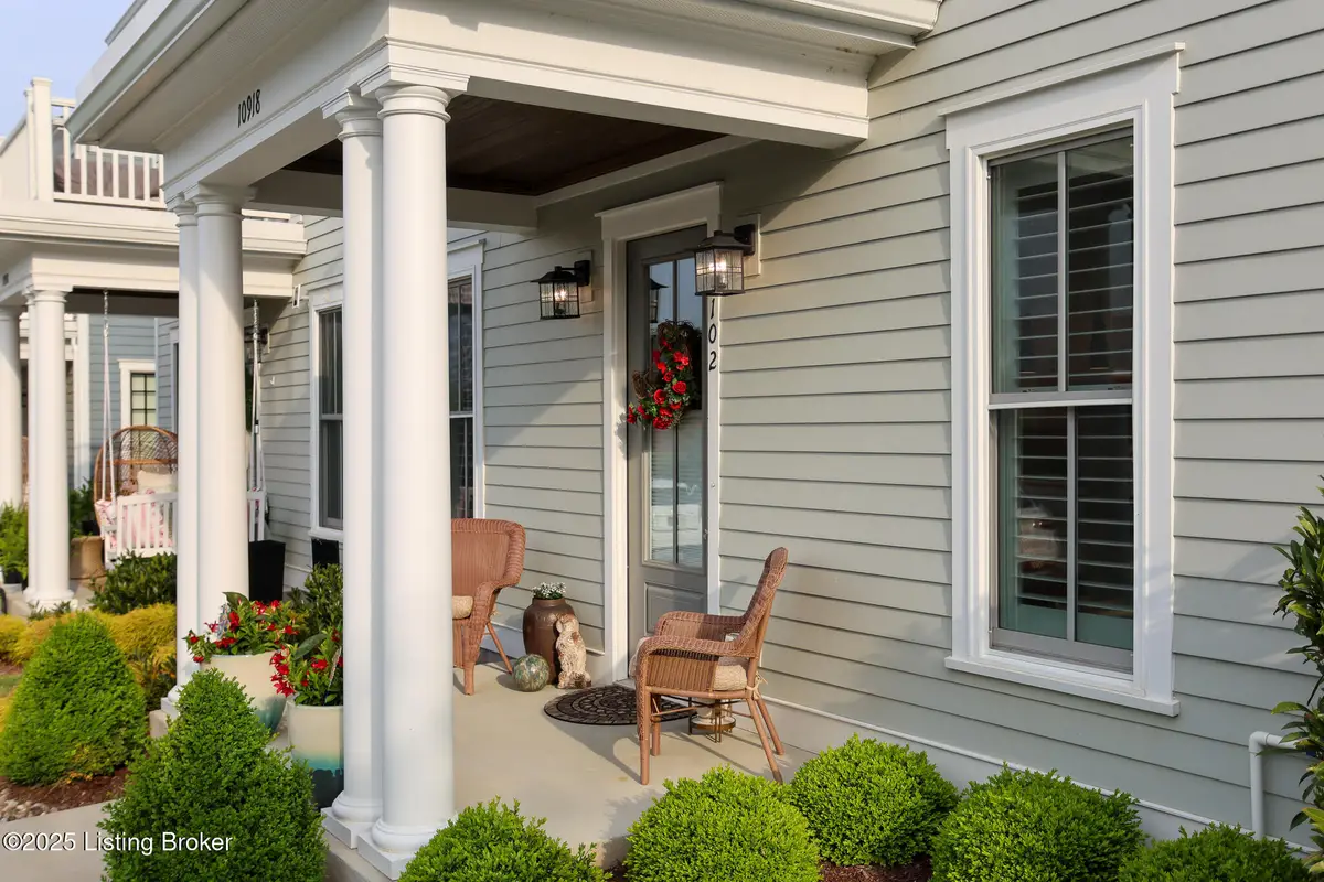 10918 Monkshood Dr #102, Prospect, KY 40059 - #1