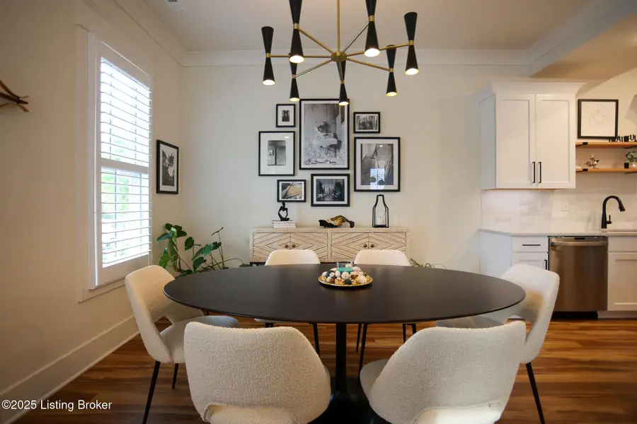 10918 Monkshood Dr #102, Prospect, KY 40059 - #3