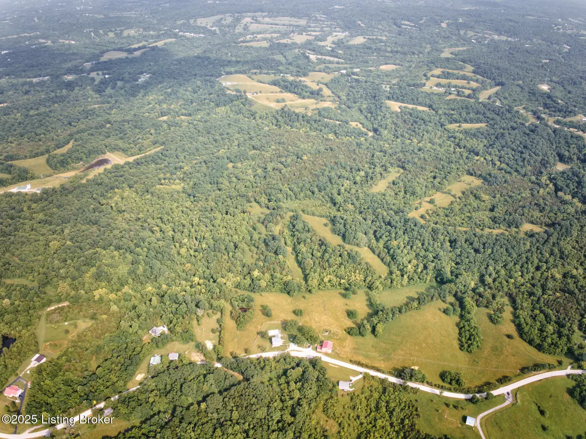 80AC Bardstown Rd, Lawrenceburg, KY 40342 - #1