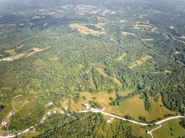 80AC Bardstown Rd, Lawrenceburg, KY 40342