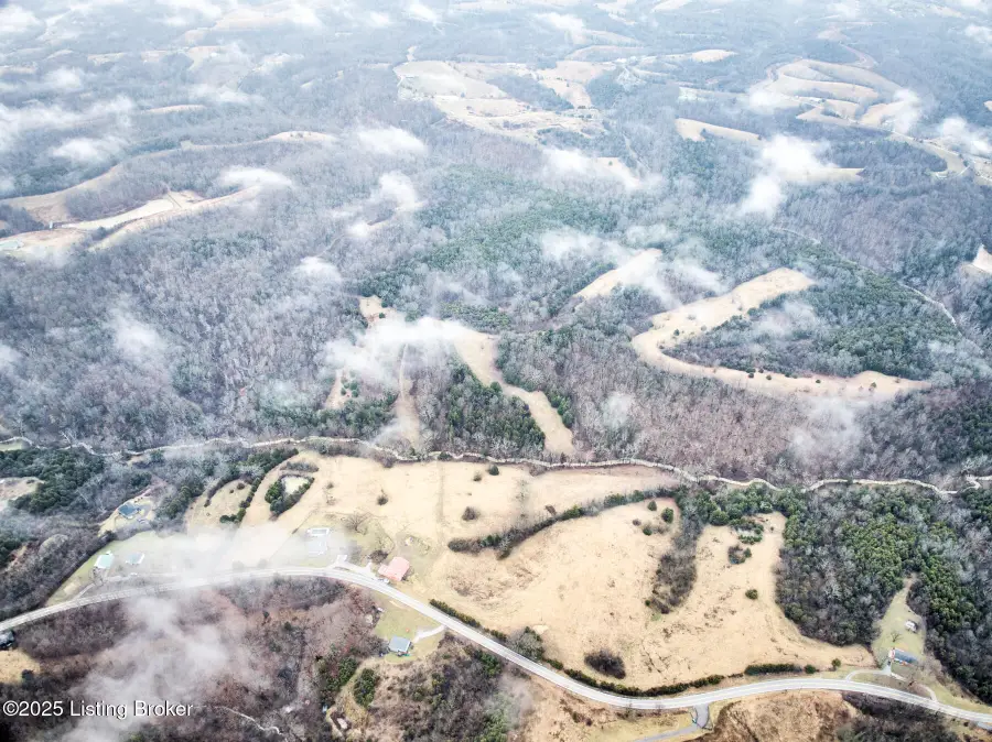 75AC Bardstown Rd, Lawrenceburg, KY 40342 - #2