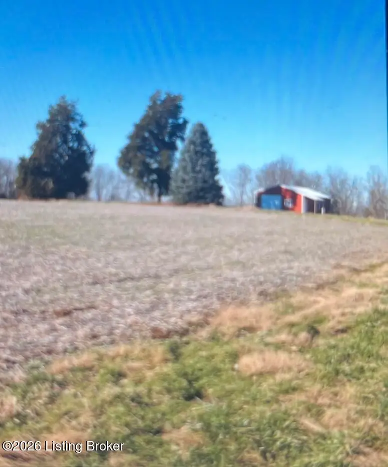 2092 Hinkle Ln, Shelbyville, KY 40065 - #3