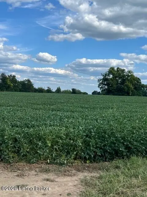 2092C Hinkle Ln, Shelbyville, KY 40065 - #2