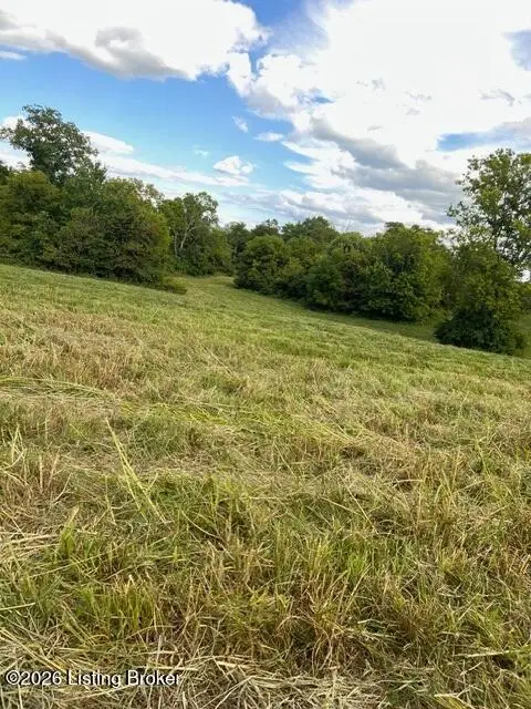 2092C Hinkle Ln, Shelbyville, KY 40065 - #3