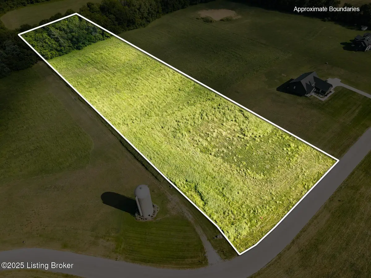 6 S Stallard Dr, Shelbyville, KY 40065 - #1