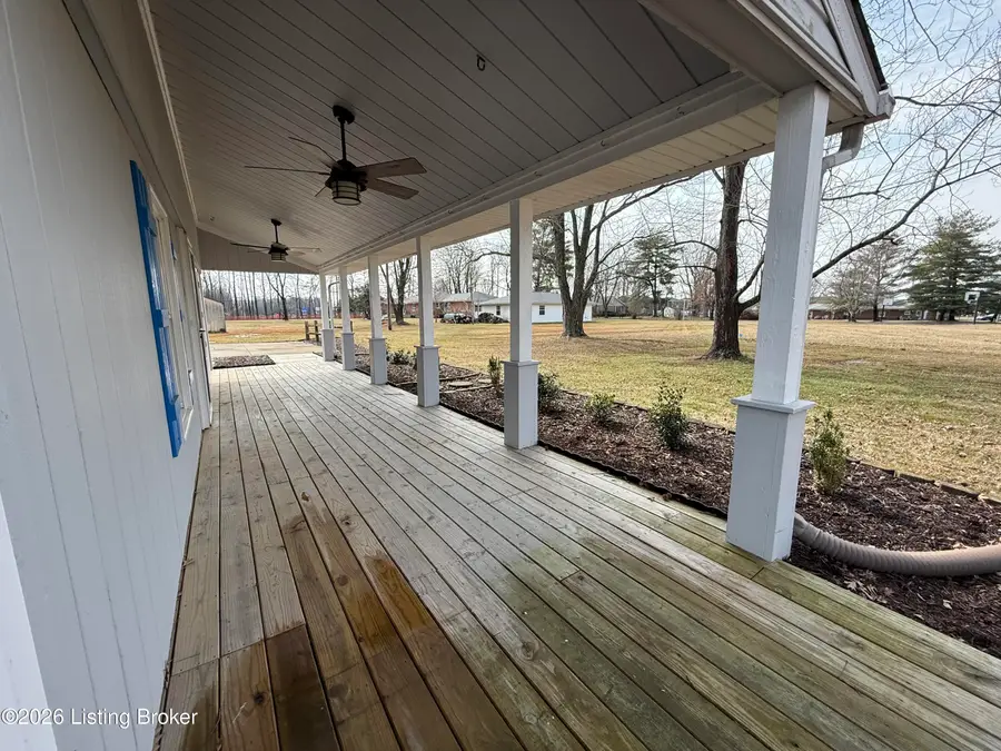 8201 Damascus Rd, Louisville, KY 40228 - #3