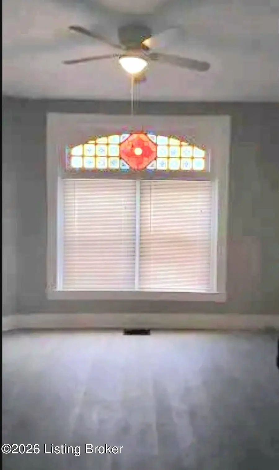 608 W Breckinridge St, Louisville, KY 40203 - #2