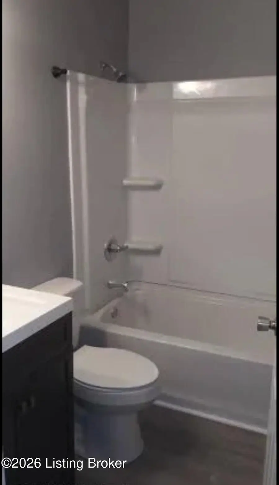 608 W Breckinridge St, Louisville, KY 40203 - #3