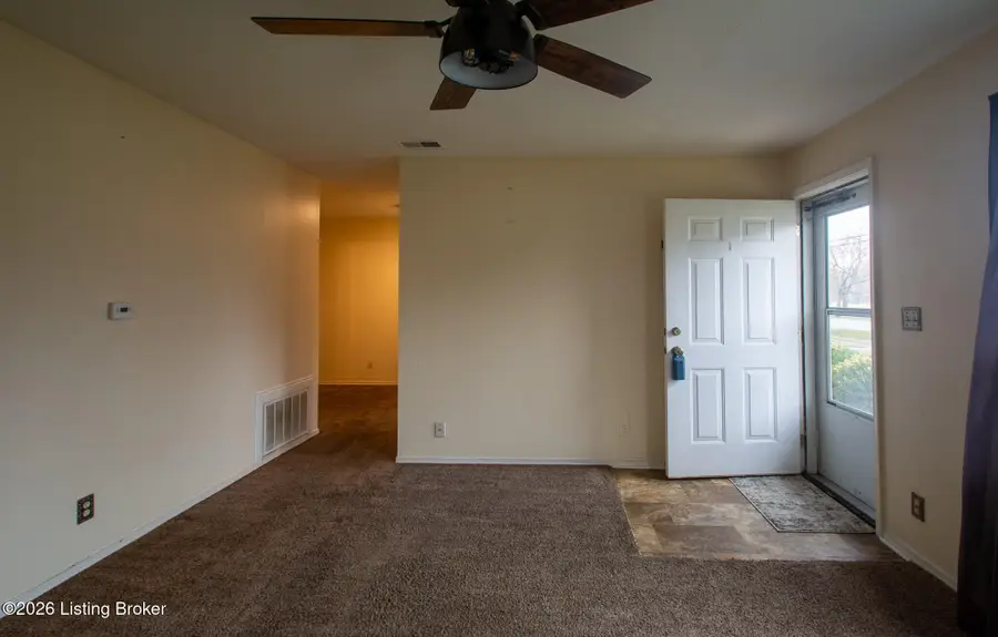 5905 Norton Ave, Louisville, KY 40213 - #2