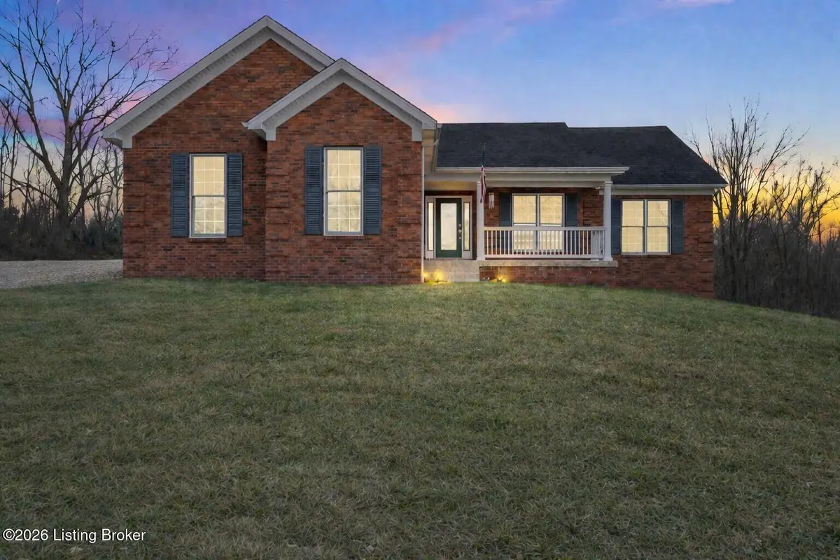 273 Yates Ln, Pendleton, KY 40055 - #1