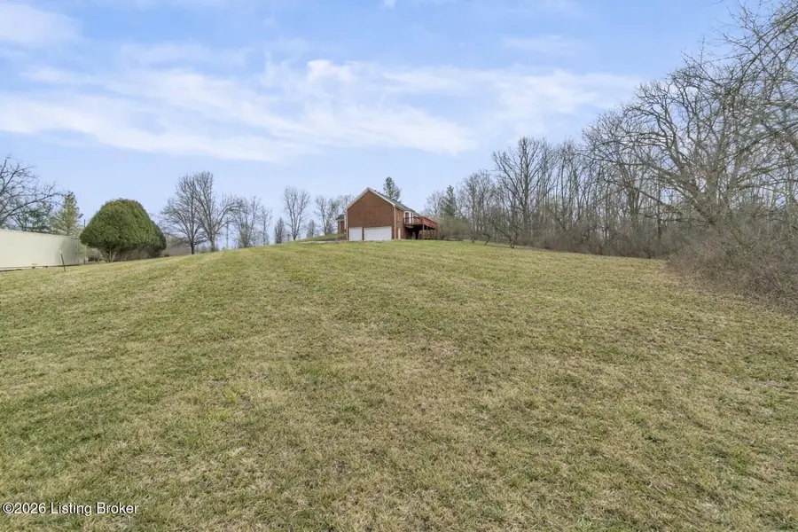 273 Yates Ln, Pendleton, KY 40055 - #3