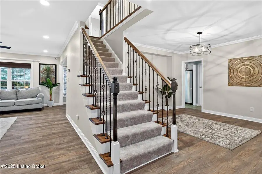 6015 Sweetbay Dr, Crestwood, KY 40014 - #3