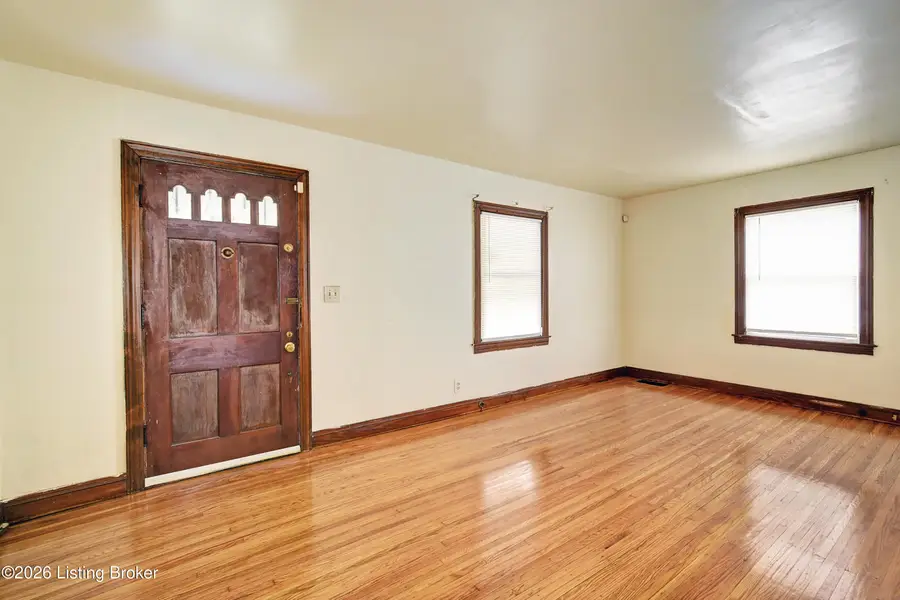 429 N 44th St, Louisville, KY 40212 - #2