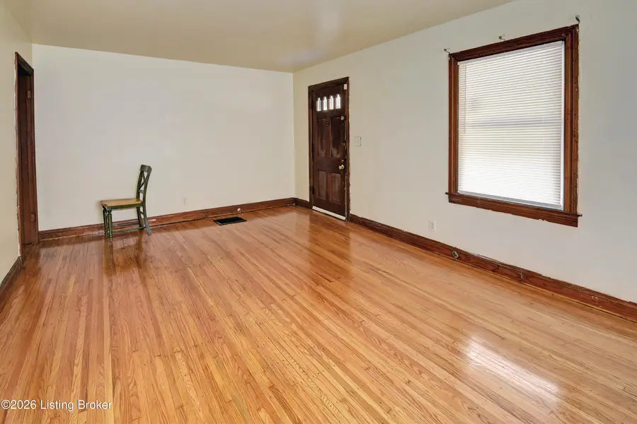 429 N 44th St, Louisville, KY 40212 - #3